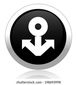 boat icon