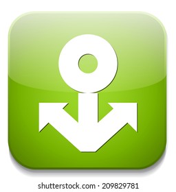 boat icon