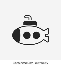 boat icon