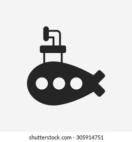 boat icon