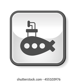 boat icon