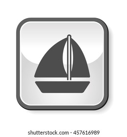 boat icon