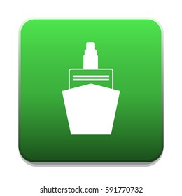 boat icon