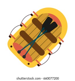 boat icon image 