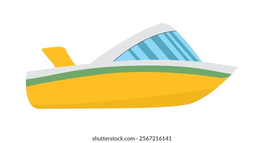 Boat illustration. Sailboat. Fishing boat. Boat. Vessel. Warship. Freighter. Steamship. Liner. Keel. Yacht. 