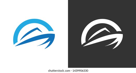 Boat Illustration Symbol Icon Vector