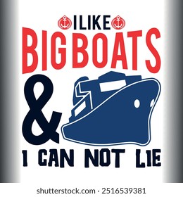 Boat Life EPS, Boating EPS, Lake life bundle, funny lake EPS, Boat Life Quotes, Boat Life Sayings, Cutting files