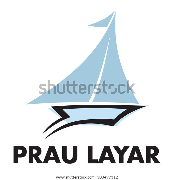 Boat Logo\
Template