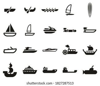 84,131 Icons Of Water Vessels Images, Stock Photos & Vectors | Shutterstock