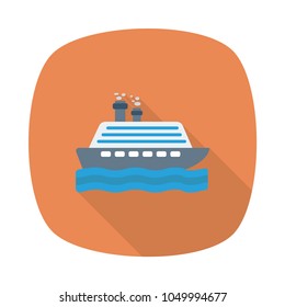  boat ship transport 