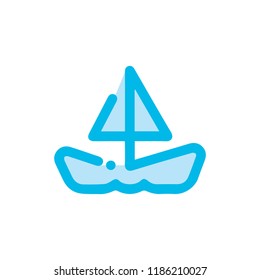 boat ship transport 