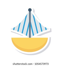  boat ship travel 