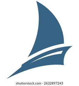 Boat Ship Yacht Cruiser Sailboat Sea