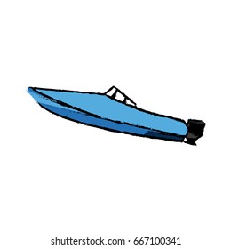 boat transport adventure expensive sport