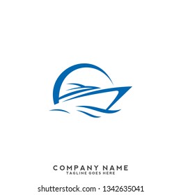 34,919 Freight shipping logo Images, Stock Photos & Vectors | Shutterstock