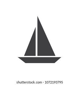 BOAT TRIP CONCEPT