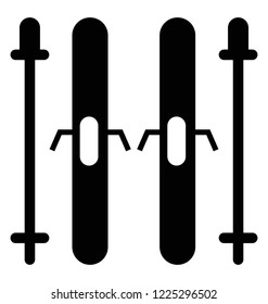 
A boat with two oars  to navigate through the sea, roar boat
