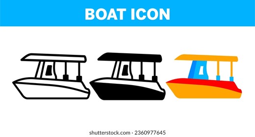 A boat is a watercraft of modest size designed to float or plane, to provide passage across water. 