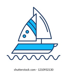 boat   yacht   ship  