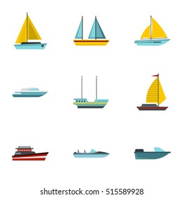 478,508 Light boat Images, Stock Photos & Vectors | Shutterstock