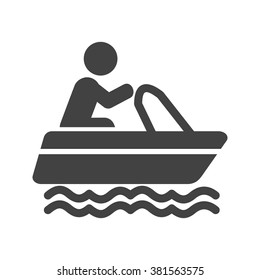 Boating