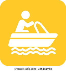 Boating