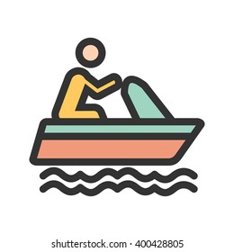 Boating