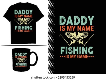Boating T-shirt Design boat vector t-shirt graphic design