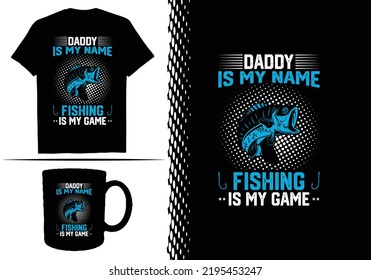 Boating T-shirt Design boat vector t-shirt graphic design