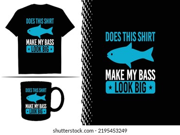 Camiseta de navegación Diseño barco vectorial camiseta diseño gráfico