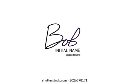 344 Bob name Images, Stock Photos & Vectors | Shutterstock