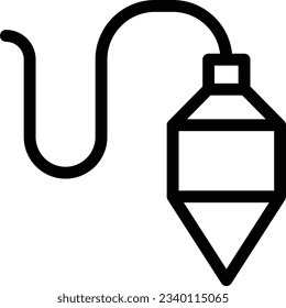 bob Vector illustration on a transparent background.Premium quality symmbols.Stroke vector icon for concept and graphic design. 
