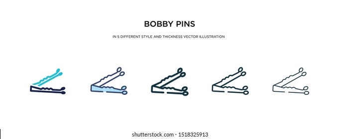 Imagenes Fotos De Stock Y Vectores Sobre Salon Pattern Shutterstock