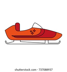 bobsleigh