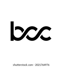 boc image vectorielle création de logos pour l'immobilier, le bureau, la technologie et plus encore
merci