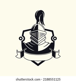 bodge illustration of fighter characters