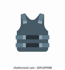 Body Armor Protect Body Tool