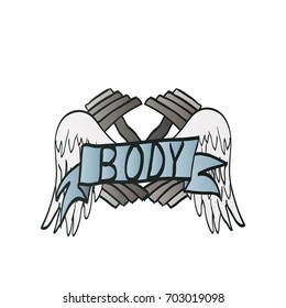 Body Building