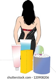 Body Care