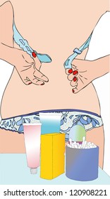 Body Care