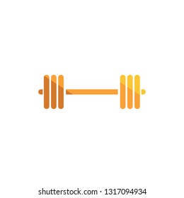 Body fitness design