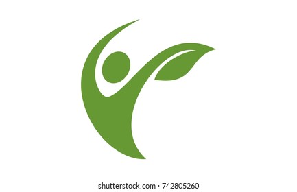Body Healthy Logo