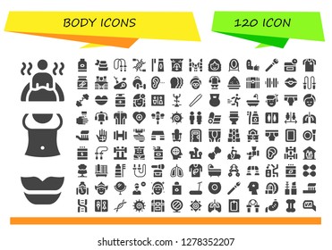 1080+ Free Download Simple Zen Tattoo HD Tattoo Photos