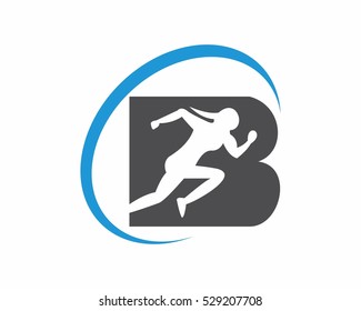 body, logo, icon, vector