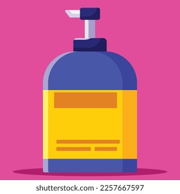 Icono de ubicación de cuerpo. Subtabla para colocar en Skincare, etc.