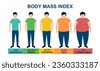 body mass