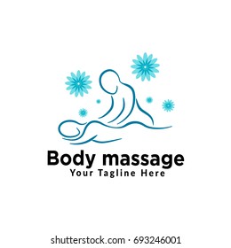 Body Massage