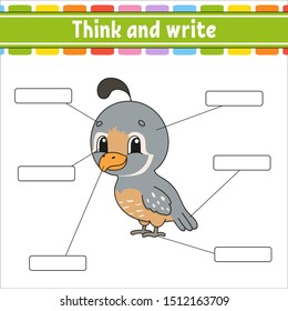 bird body parts worksheet 34 label body parts worksheet label design