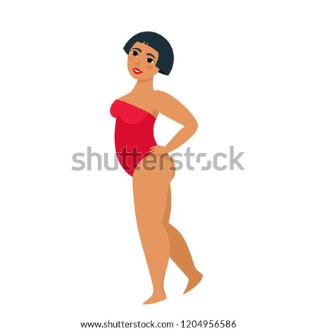 That can Free busty asins clips mine, someone Sorry, Free busty asins clips