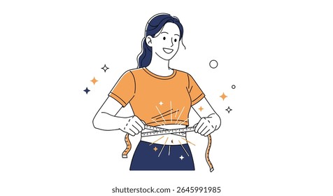 Body Shaping Made Easy Figure Friendly Contour Control